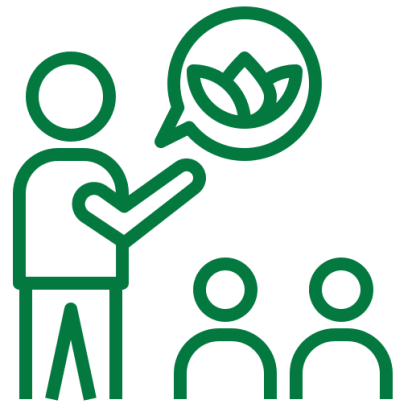 Psychiatric Consultation in Chennai