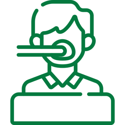 Child specialist in Chennai