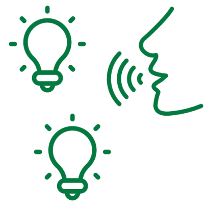 speak (1) Speech therapist in Chennai