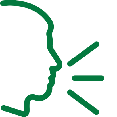 speak Speech therapist in Chennai