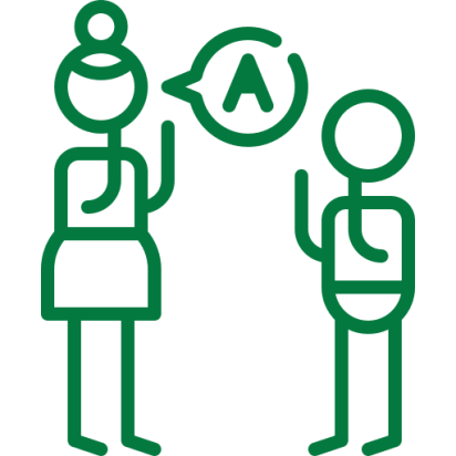 speech-therapist Speech therapist in Chennai