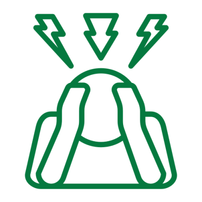 best psychologist in chennai