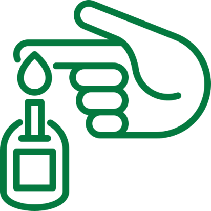 famous diabetic hospital in chennai