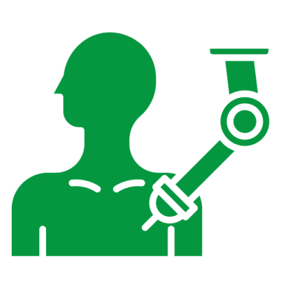 pregnancy care hospital in Chennai