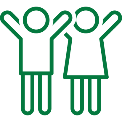 Psychiatric Consultation in Chennai