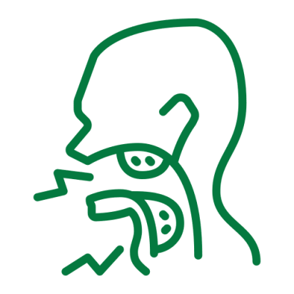 tonsillitis best ent surgery hospital in chennai