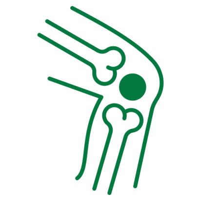 Best orthopedic surgeon in Chennai