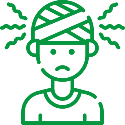 trauma best Neurosurgery Hospital in chennai