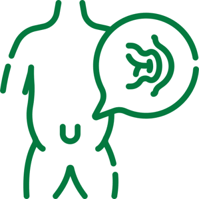 umbilical general and laparoscopic surgery specialist