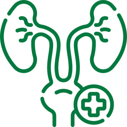 urology kidney stone treatment in Chennai