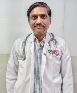 vhospitals-Dr.-G.-Sakthi-Ram-1-