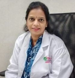 vhospitals-Dr.-R.S.Ambika