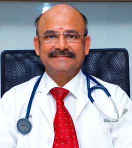 vhospitals dr.thillai