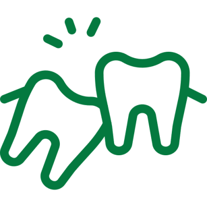 Dental Surgery Hospital in chennai